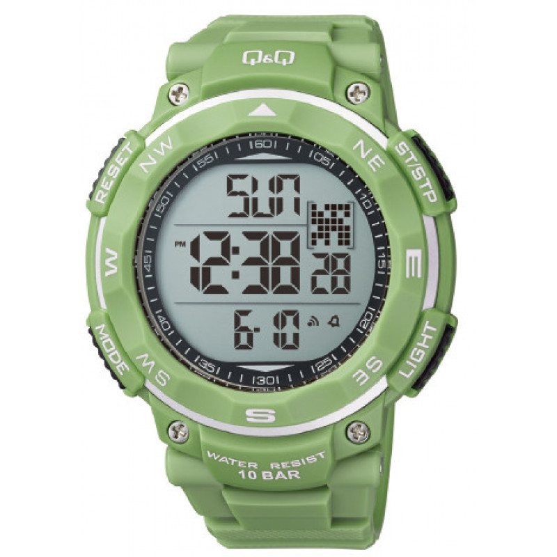 Q&Q M124-008 Q&Q M124-008